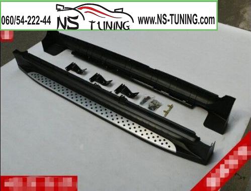 alu pragovi bocni tucson hyundai